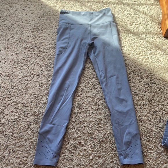 Matching workout set - Picture 4 of 7